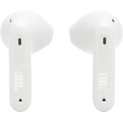 JBL Tune Flex 2 White GR